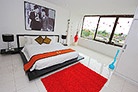 Bali Seminyak apartments for rent or lease - yearly and monthly