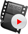 Property videos