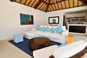 Two and three bedroom affordable villas for sale in Seminyak Legian: