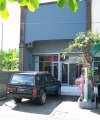 Seminyak space for rent suitable for office recently renovated Drupadi: