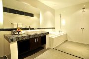 Two and three bedroom affordable villas for sale in Seminyak Legian: