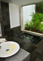 Villa for sale 5 bedroom freehold house tennis court Jacuzzi 2500m2: