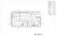 Bali Seminyak off plan villas 3.5 bedroom 30 years extendable leasehold:
