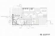 Bali Seminyak off plan villas 3.5 bedroom 30 years extendable leasehold:
