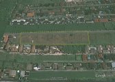 Long term lease land plot Drupadi
