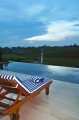 Villa for sale 5 bedroom freehold house tennis court Jacuzzi 2500m2: