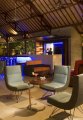 Condo apartment 3 bedrooms with pool for sale Novotel: