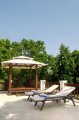 Bali resort hotel for sale 7 rooms swimming pool jacuzzi: