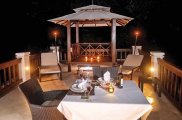 Bali resort hotel for sale 7 rooms swimming pool jacuzzi: