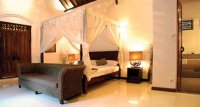 Bali resort hotel for sale 7 rooms swimming pool jacuzzi: