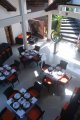 Bali resort hotel for sale 7 rooms swimming pool jacuzzi: