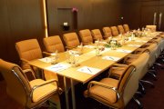 Condo apartment 3 bedrooms with pool for sale Novotel: