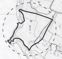 Pure Bali cliff front land for sale stunning views Bali property investment: