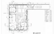 Seminyak off plan villas 2.5 bedroom 30 years extendable leasehold: