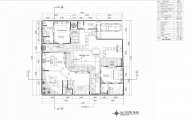 Seminyak off plan villas 2.5 bedroom 30 years extendable leasehold: