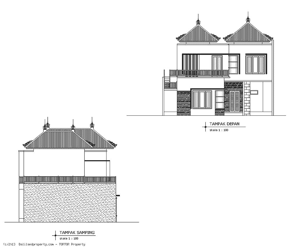 Affordable 3 bedroom luxury freehold villa for sale