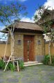 Luxury Bali freehold villa property for sale 4 bedrooms tennis court pool: