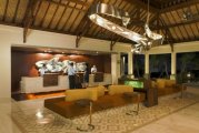 Condo apartment 3 bedrooms with pool for sale Novotel: