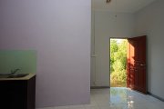 Seminyak space for rent suitable for office recently renovated Drupadi:
