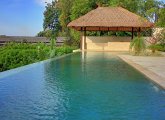 Villa for sale 5 bedroom freehold house tennis court Jacuzzi 2500m2: