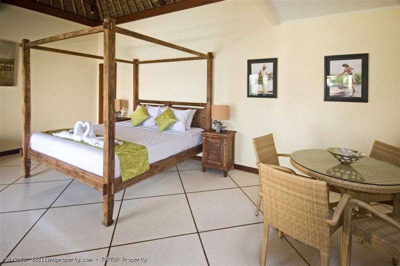 Amazing villa for purchase 4 bedroom 2 pools