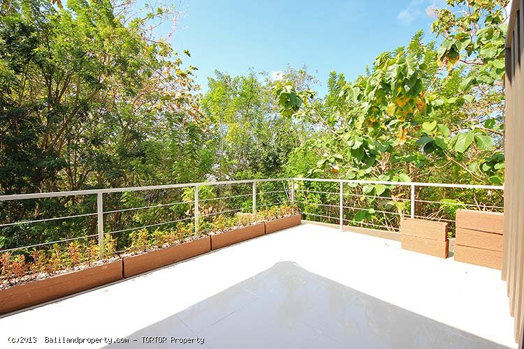 Affordable 3 bedroom luxury freehold villa for sale