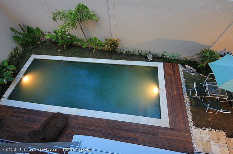 Affordable 3 bedroom luxury freehold villa for sale