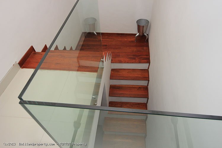 Affordable 3 bedroom luxury freehold villa for sale