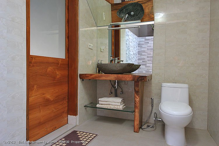 Affordable 3 bedroom luxury freehold villa for sale