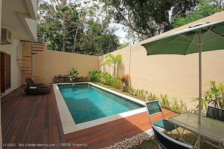 Affordable 3 bedroom luxury freehold villa for sale