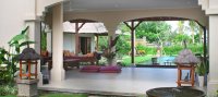 Luxury Bali freehold villa property for sale 4 bedrooms tennis court pool: