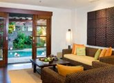 Condo apartment 3 bedrooms with pool for sale Novotel