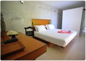 Luxury Bali villa estate for sale 7 bedrooms 4 villas near beach: