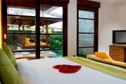 Condo apartment 3 bedrooms with pool for sale Novotel: