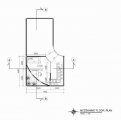 Seminyak off plan villas 2.5 bedroom 30 years extendable leasehold: