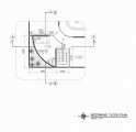 Seminyak off plan villas 2.5 bedroom 30 years extendable leasehold: