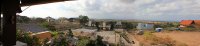 Bali 4 bedroom quality villa for sale 3 floors pool amazing views: