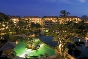 Condo apartment 3 bedrooms with pool for sale Novotel: