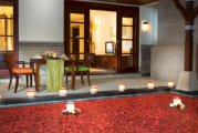 Condo apartment 3 bedrooms with pool for sale Novotel: