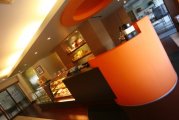 Condo apartment 3 bedrooms with pool for sale Novotel: