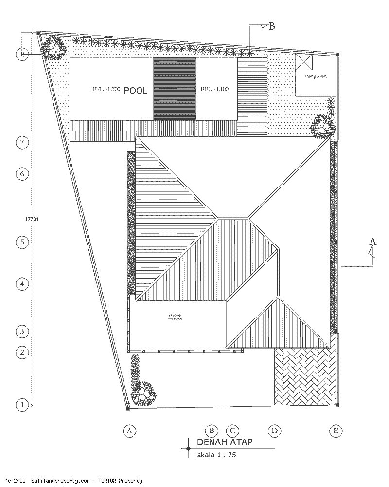 Affordable 3 bedroom luxury freehold villa for sale