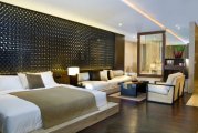 Own an Anantara beachfront apartment last opportunity jacuzzi management: