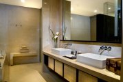 Own an Anantara beachfront apartment last opportunity jacuzzi management:
