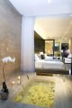 Own an Anantara beachfront apartment last opportunity jacuzzi management: