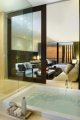 Own an Anantara beachfront apartment last opportunity jacuzzi management: