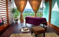 Own an Anantara beachfront apartment last opportunity jacuzzi management:
