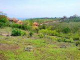 Ocean view land for sale 4800m2 good priced: