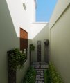 Ocean view land for sale 4800m2 good priced: