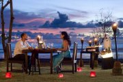Own an Anantara beachfront apartment last opportunity jacuzzi management: