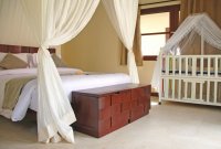 Luxury 4 bedroom villa for sale Seminyak pool bar Jacuzzi: